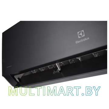 Кондиционер Electrolux Enterprise Super DC Inverter EACS/I-24HEN-BLACK/N8_24Y картинка 3
